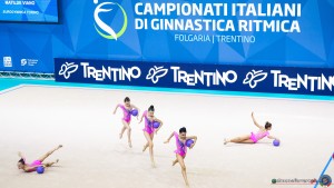 allieve eurogymnica torino sfe03835 copia simone ferraro ph
